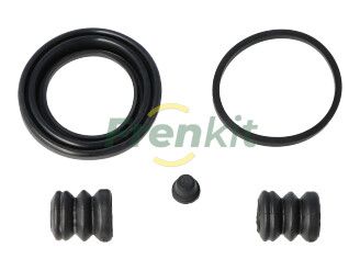 Ремкомплект гальмівного супорта FRENKIT 248024 - zapix