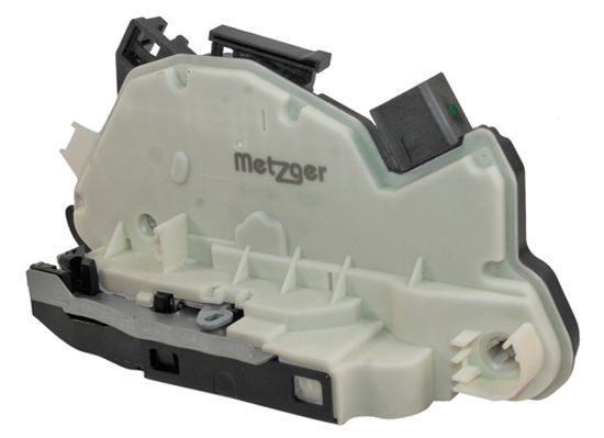Замок дверний METZGER 2314019 - zapix