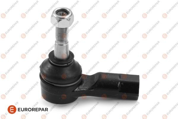 Наконечник кермової тяги EUROREPAR 1679749280 - zapix