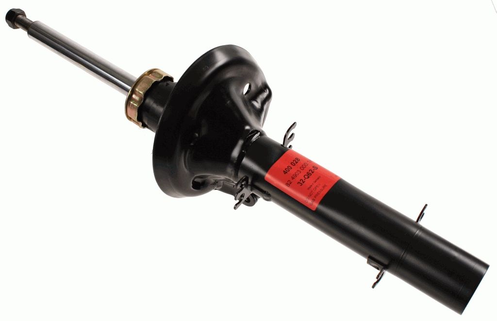 Амортизатор SACHS 400028 - zapix