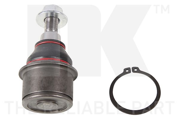 Кульова опора NK 5044754