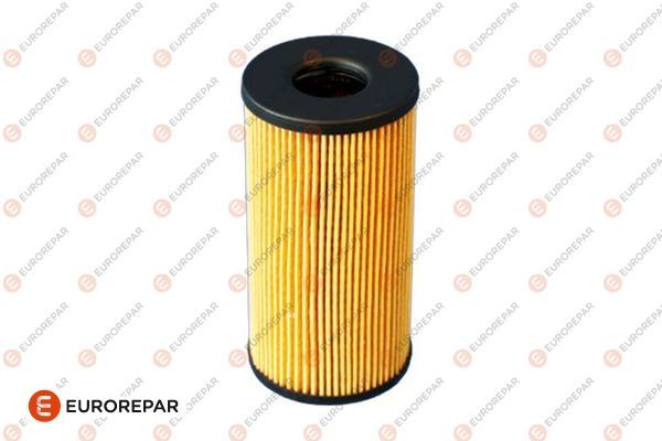 Оливний фільтр EUROREPAR 1637767180