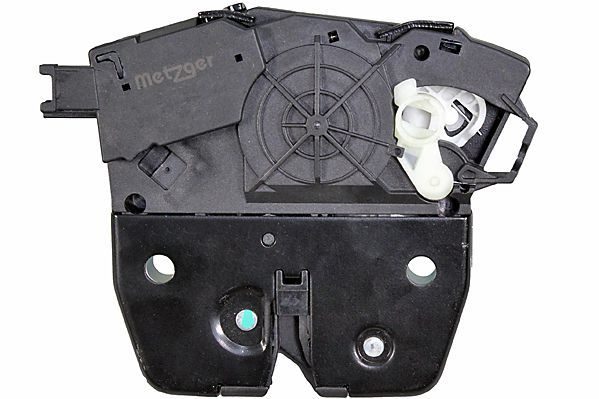 Замок дверний METZGER 2310684 - zapix