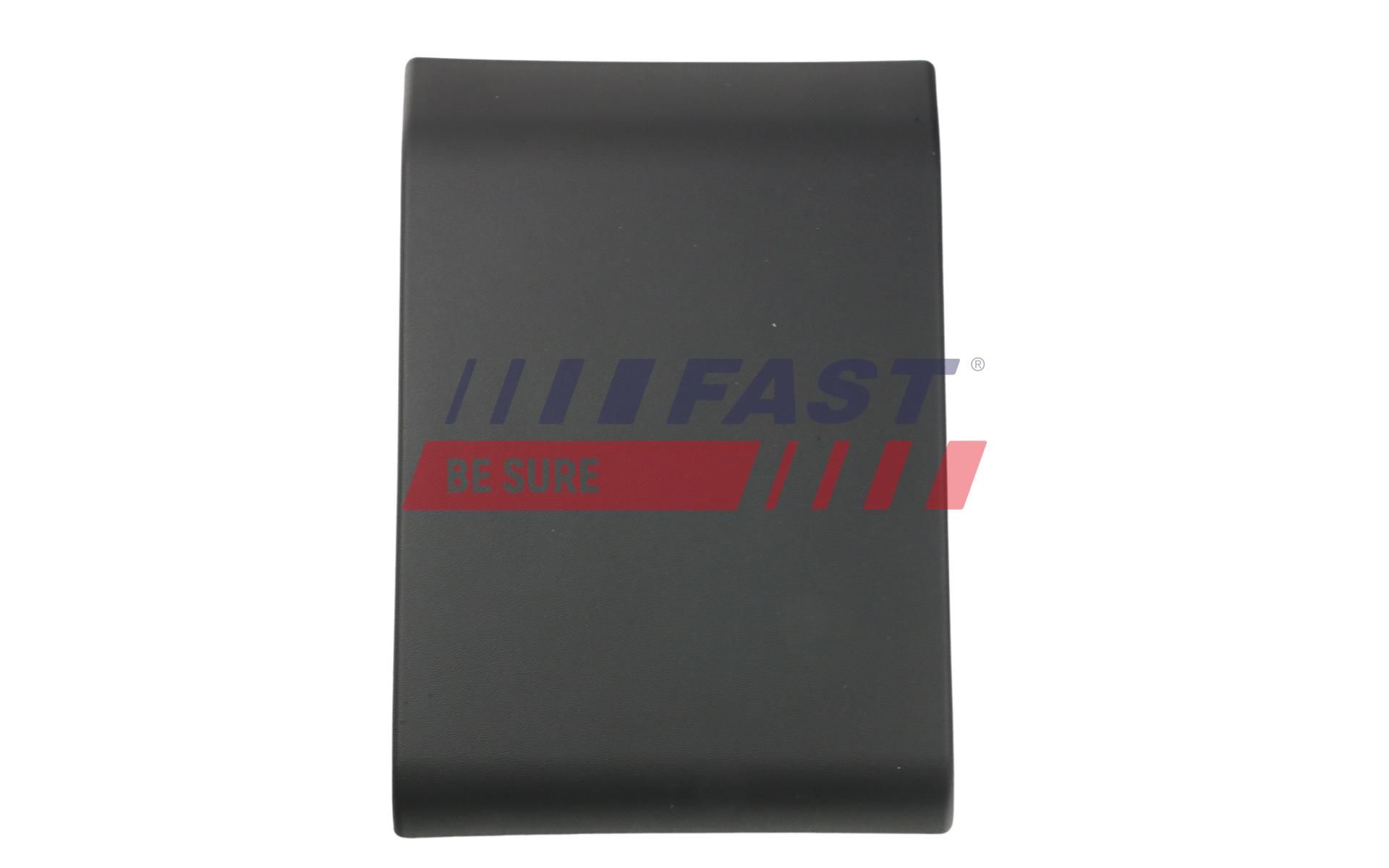 Молдинг бокової частини FAST FT90951G - zapix