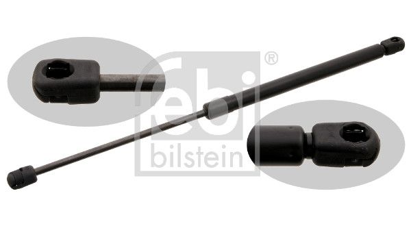 Газовий упор багажника FEBI BILSTEIN 27626 - zapix