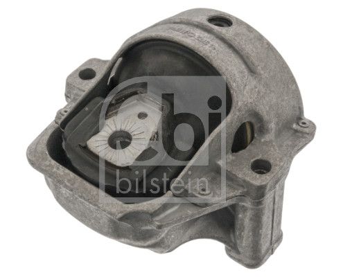 Опора двигуна FEBI BILSTEIN 43702 - zapix