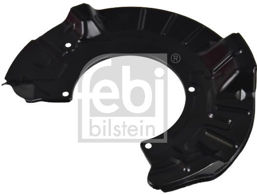 Захист гальмівного диска FEBI BILSTEIN 175303 - zapix