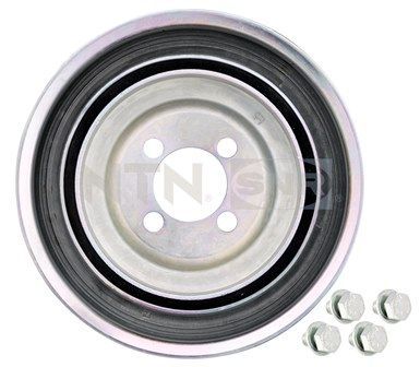 Шків колінвалу SNR DPF35809K1 - zapix