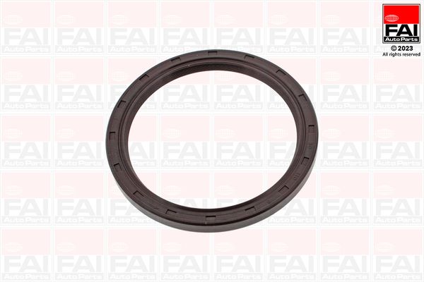 Сальник коленвала FAI AUTOPARTS OS325
