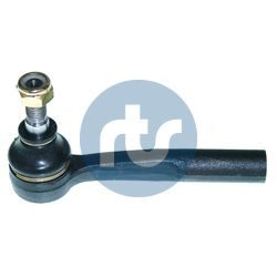 Наконечник кермової тяги RTS 91003952 - zapix