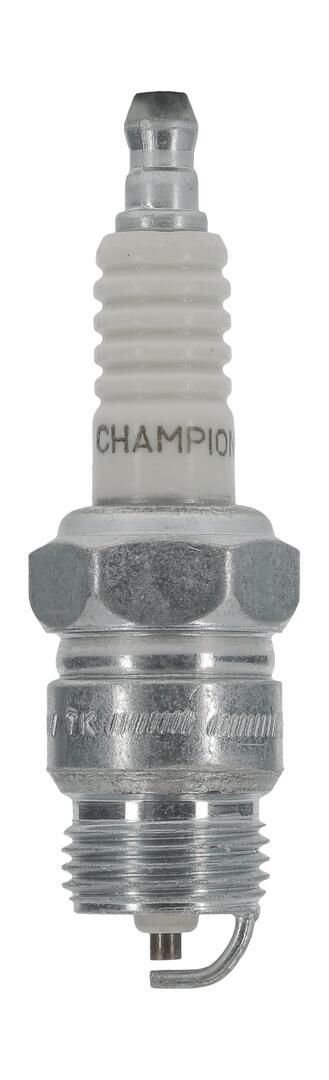 Свічка запалювання CHAMPION OE054T10 - zapix