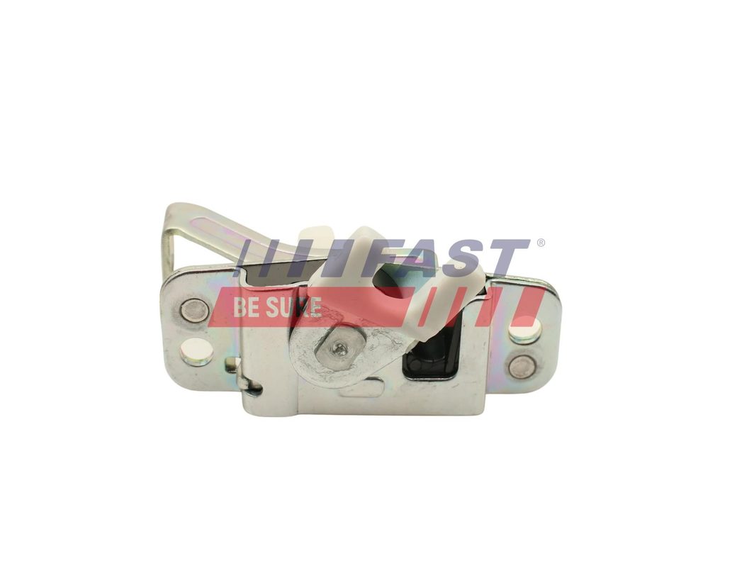 Замок дверний FAST FT95097 - zapix
