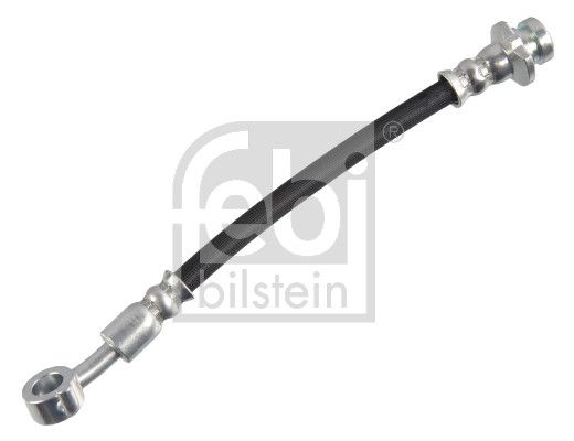 Гальмівні шланги FEBI BILSTEIN 182699 - zapix