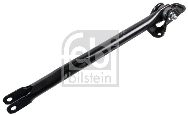 Важіль підвіски FEBI BILSTEIN 178813 - zapix