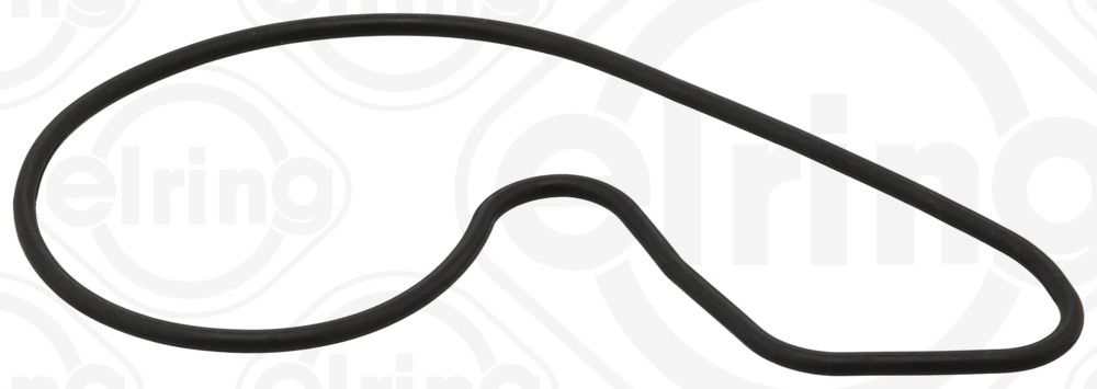 Прокладка помпи ELRING 845830 - zapix