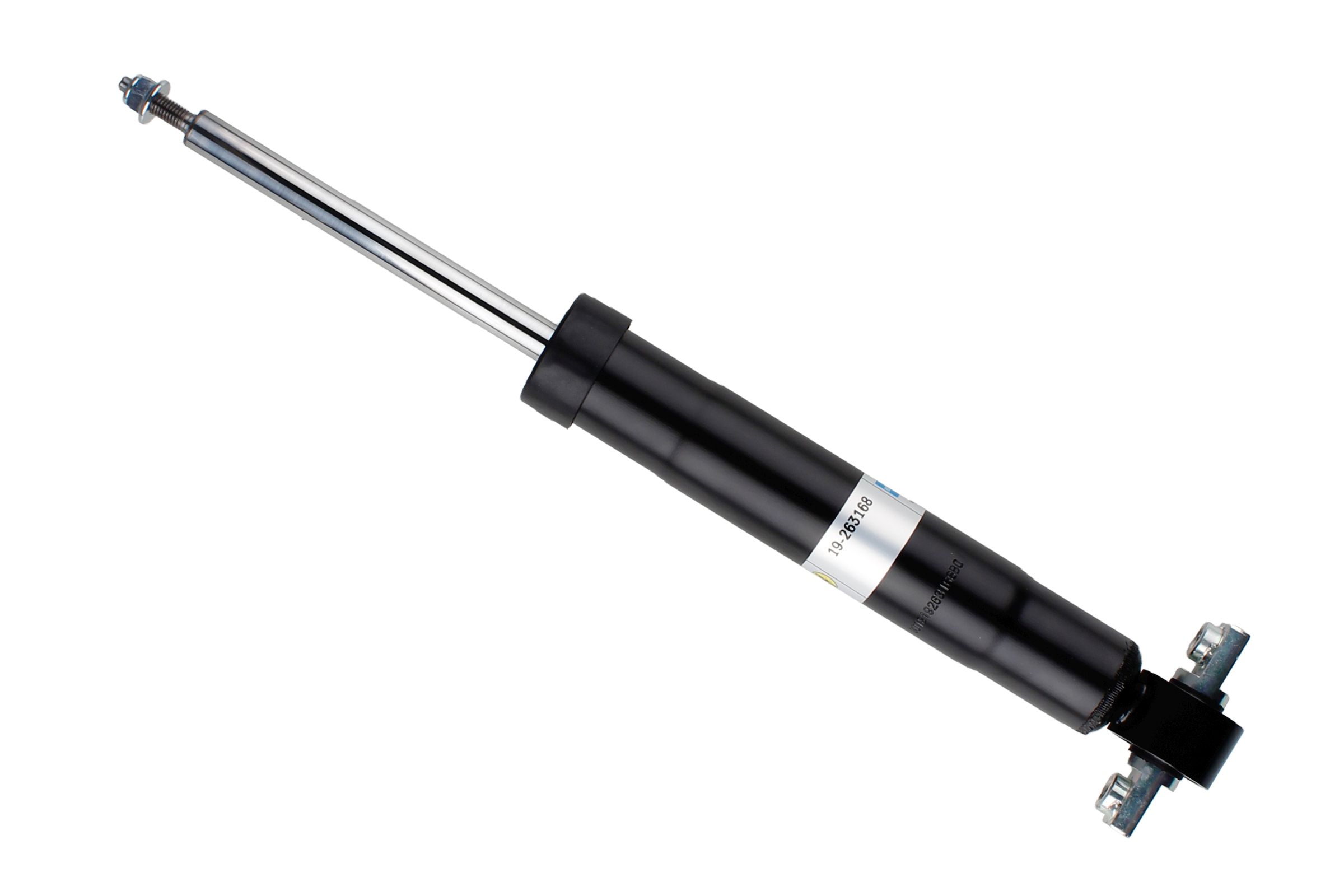 Амортизатор BILSTEIN 19263168 - zapix