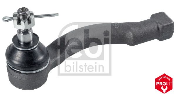 Наконечник кермової тяги FEBI BILSTEIN 41968 - zapix