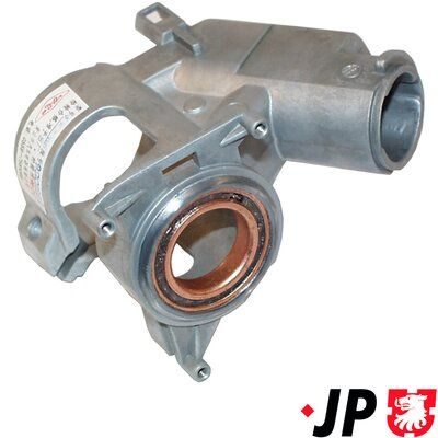 Замок запалювання JP GROUP 1190450100 - zapix