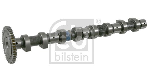 Розподільний вал FEBI BILSTEIN 21669 - zapix