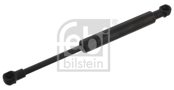Газовий упор багажника FEBI BILSTEIN 38452 - zapix