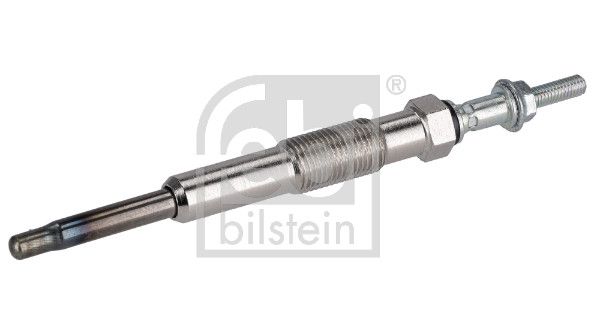 Свеча накаливания FEBI BILSTEIN 24771