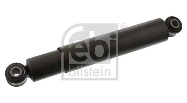 Амортизатор FEBI BILSTEIN 20238 - zapix