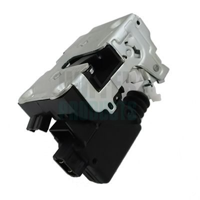 Замок дверний HOFFER 3100495 - zapix