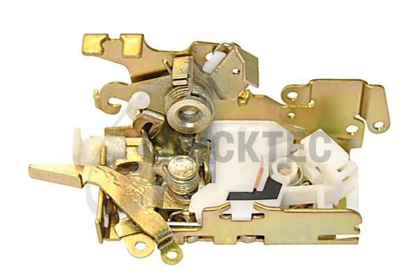 Замок дверний TRUCKTEC AUTOMOTIVE 0253169 - zapix
