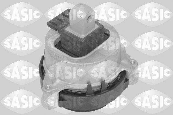Опора двигуна SASIC 2706617 - zapix