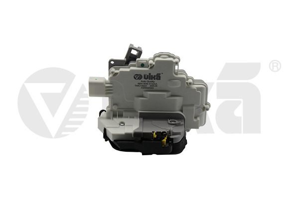 Замок дверний VIKA 88391764501
