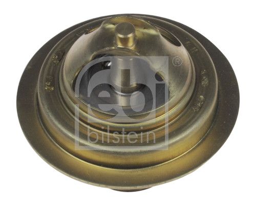 Термостат FEBI BILSTEIN 47421 - zapix