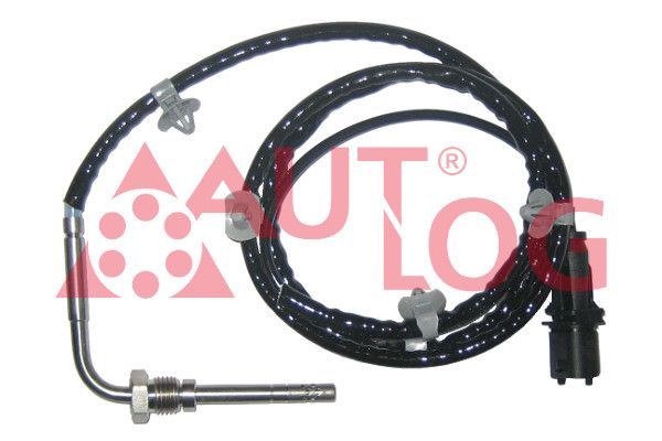Датчик температури відпрацьованих газів AUTLOG AS3109 - zapix