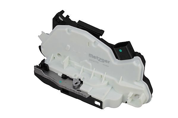 Замок дверний METZGER 2314173 - zapix