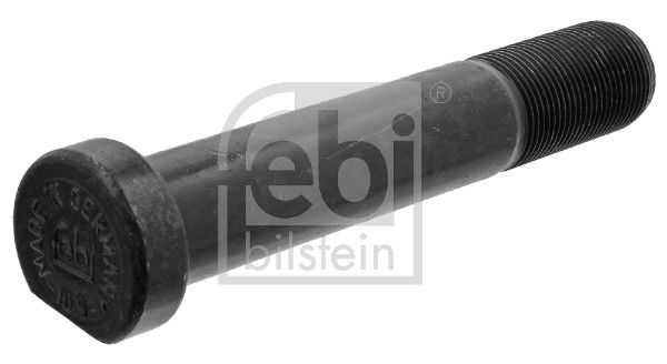 Шпилька колеса FEBI BILSTEIN 07953 - zapix