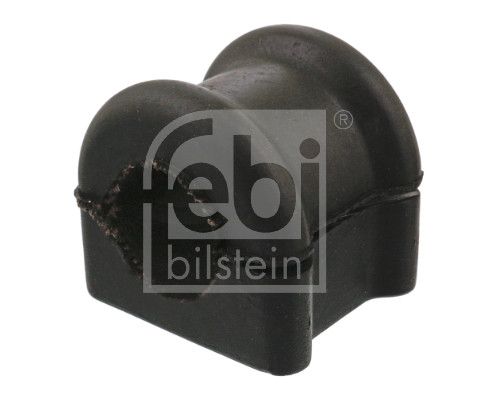 Втулка стабілізатора FEBI BILSTEIN 41004 - zapix