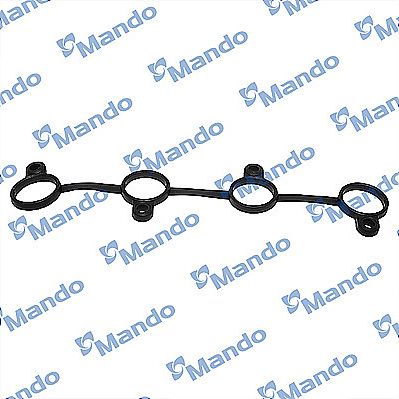 Прокладка клапанної кришки MANDO DN2244338010 - zapix