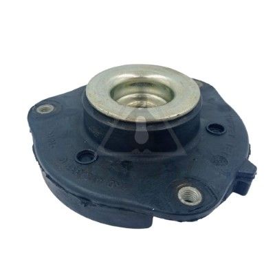 Відбійник амортизатора ASMETAL 45VW1605 - zapix