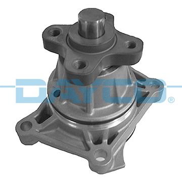 Помпа системи охолодження DAYCO DP511 - zapix