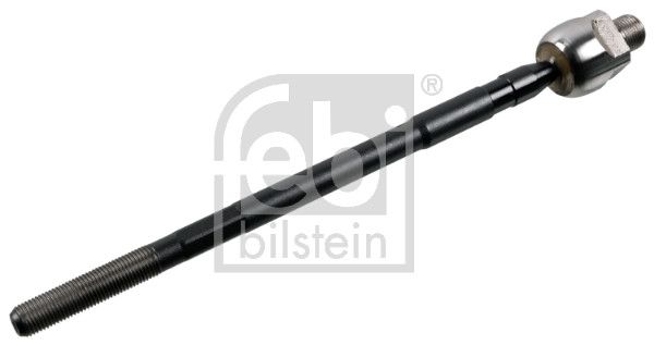 Тяга кермова FEBI BILSTEIN 48129 - zapix