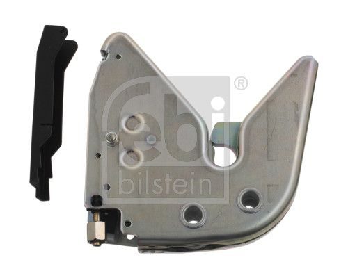Замок дверний FEBI BILSTEIN 35000 - zapix