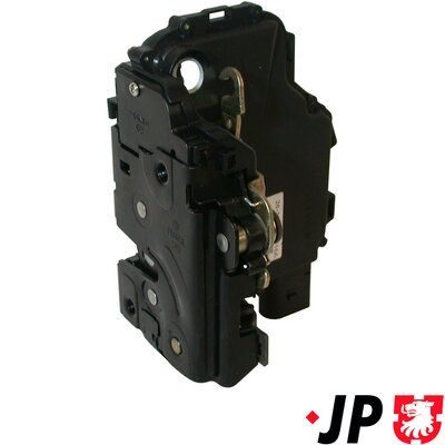 Замок дверний JP GROUP 1187500780 - zapix