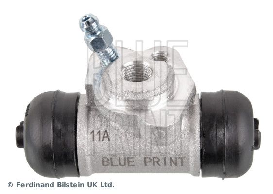 Колісний гальмівний циліндр BLUE PRINT ADT34445 - zapix