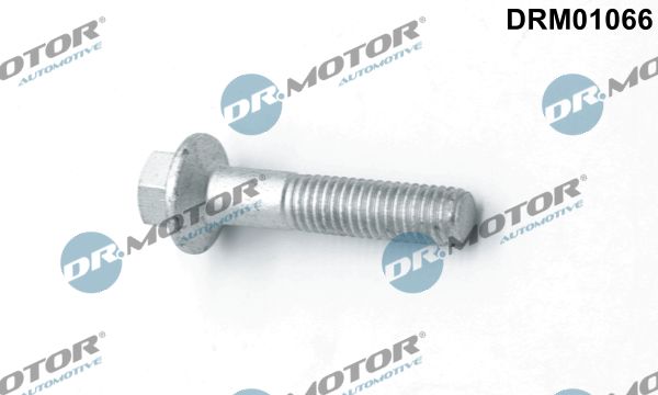 Болт форсунки паливної DR.MOTOR AUTOMOTIVE DRM01066 - zapix