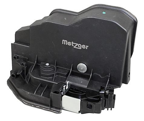 Замок дверний METZGER 2314118 - zapix