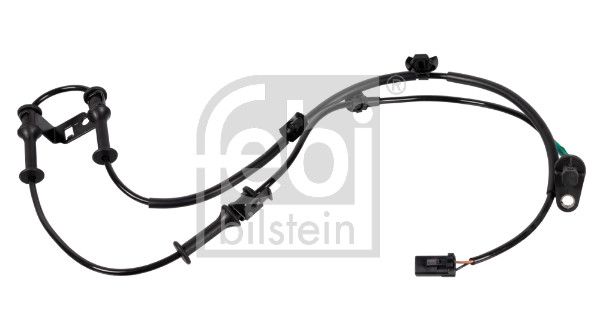 Датчик ABS FEBI BILSTEIN 170716 - zapix
