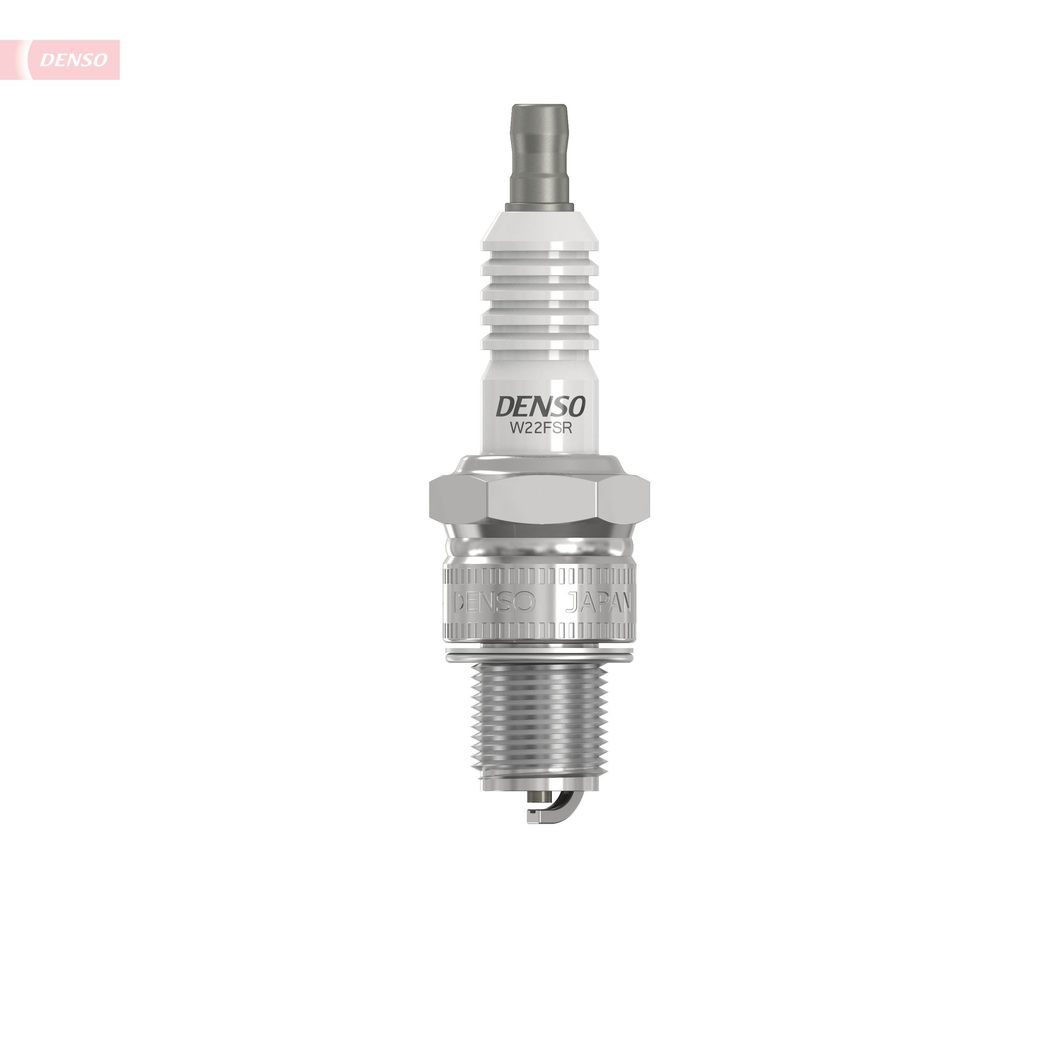 Свеча зажигания DENSO W22FSR