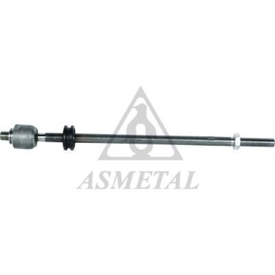 Тяга кермова ASMETAL 20VW4005 - zapix