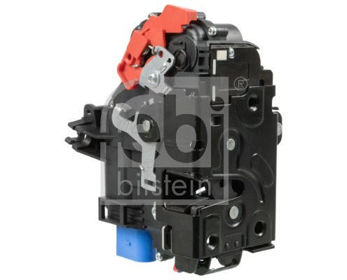 Замок дверний FEBI BILSTEIN 172114