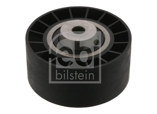 Обвідний ролик ременя приводного FEBI BILSTEIN 01443 - zapix