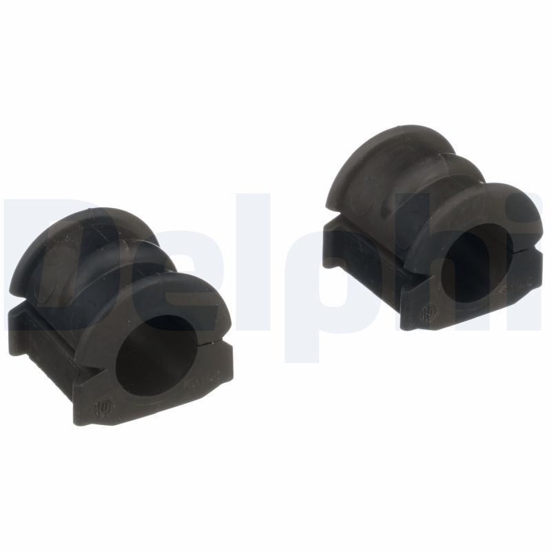 Втулка стабілізатора DELPHI TD4526W - zapix